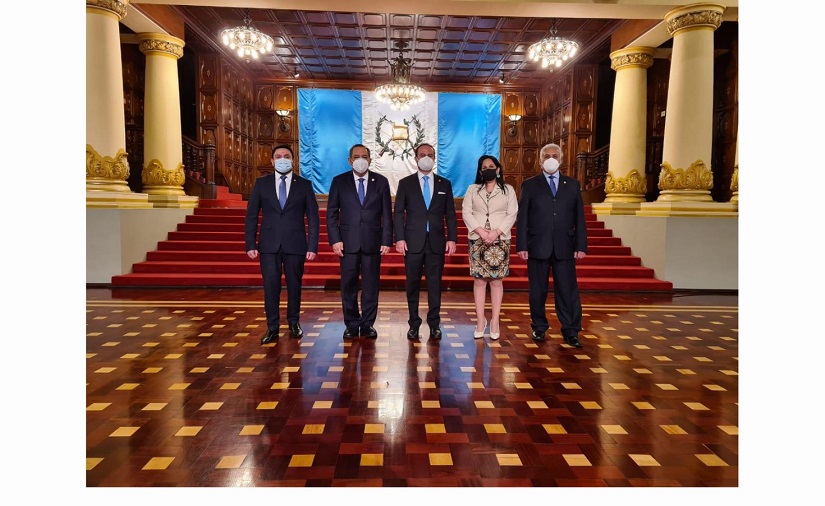 GUATEMALA1